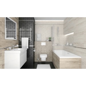 Laparet Форест