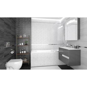 Laparet Форест