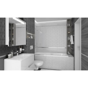 Laparet Форест