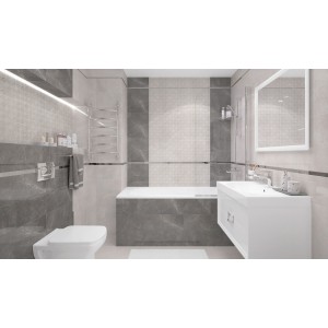 Laparet Фронда