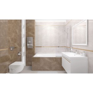 Laparet Фронда