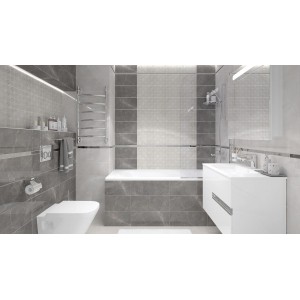 Laparet Фронда