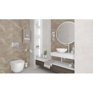 Laparet Фронда