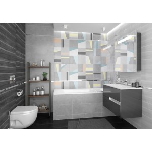 Laparet Цемент