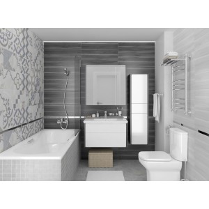 Laparet Цемент