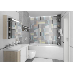 Laparet Цемент