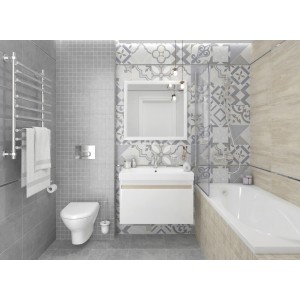 Laparet Цемент