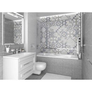 Laparet Цемент