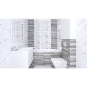 Laparet Элеганс