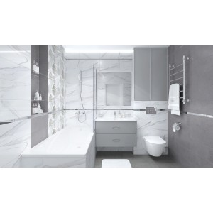 Laparet Элеганс