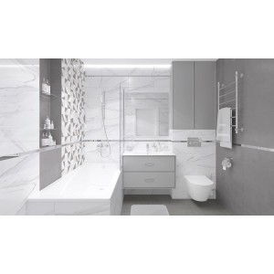 Laparet Элеганс