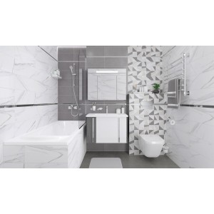 Laparet Элеганс