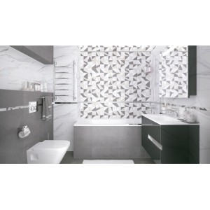 Laparet Элеганс