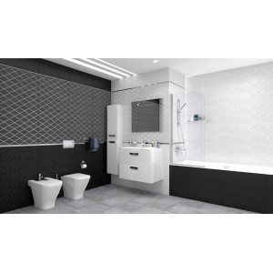 Laparet Эридан