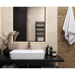 Laparet Карнико Беж