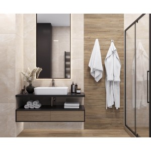 Laparet Карнико Беж