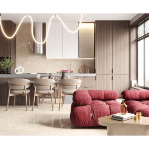 Laparet Карнико Беж