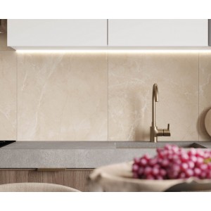 Laparet Карнико Беж