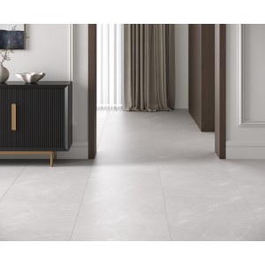 Laparet Пиетра Бланко