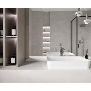 Laparet Пиетра Бланко