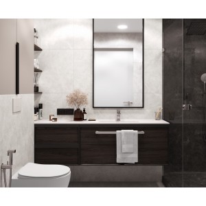 Laparet Пиетра Бланко