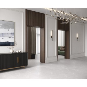 Laparet Пиетра Бланко