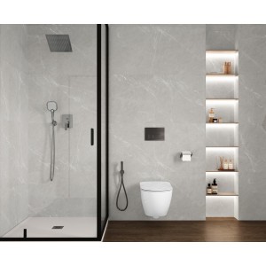 Laparet Пиетра Бланко