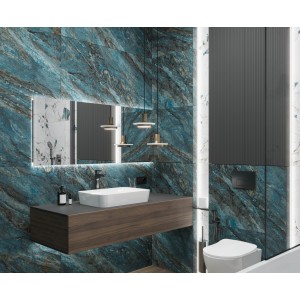 Laparet Бим Туркуаз