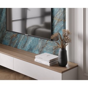 Laparet Бим Туркуаз