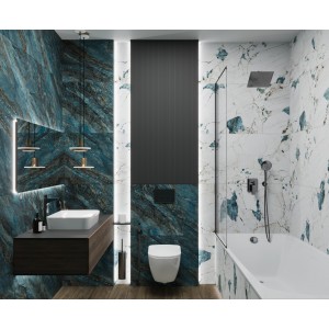 Laparet Бим Туркуаз