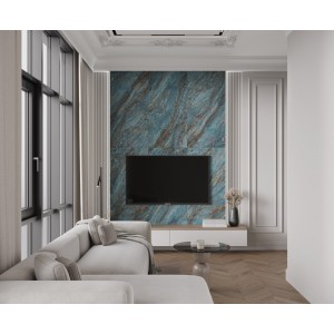 Laparet Бим Туркуаз