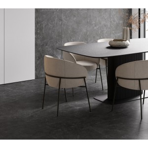 Laparet Мунлайт