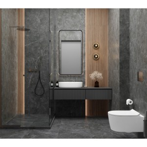 Laparet Мунлайт