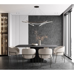 Laparet Мунлайт