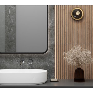 Laparet Мунлайт