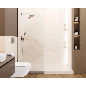 Laparet Advance Crema