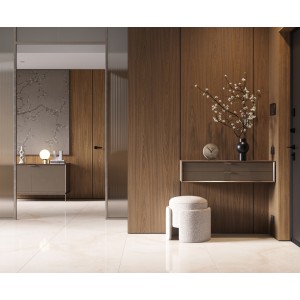 Laparet Advance Crema