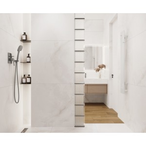 Laparet Advance White