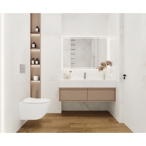 Laparet Advance White