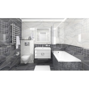 Laparet Agat Laparet Agat