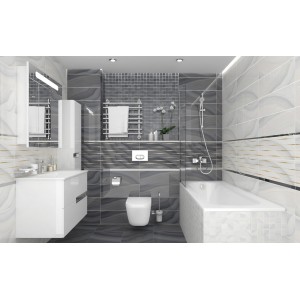 Laparet Agat Laparet Agat