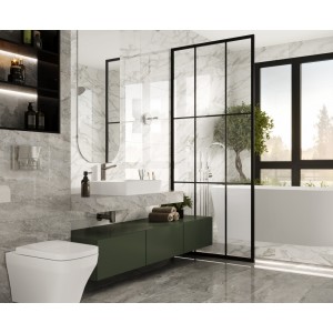 Laparet Angel Laparet Angel