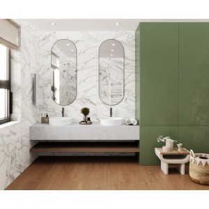 Laparet Angel Laparet Angel