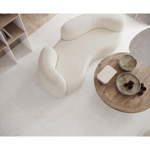 Laparet Antalya Bianco