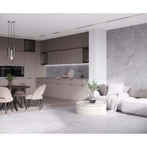 Laparet Antalya Grey