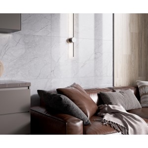 Laparet Antalya Grey