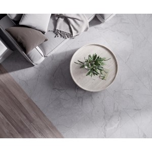 Laparet Antalya Grey