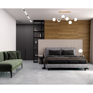 Laparet Antalya Grey