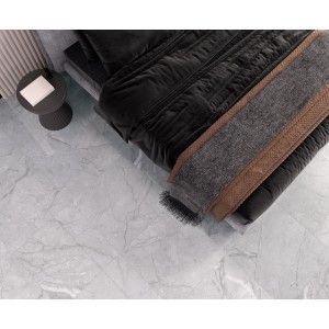 Laparet Antalya Grey