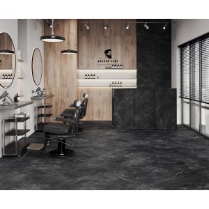 Laparet Archie Nero Pro